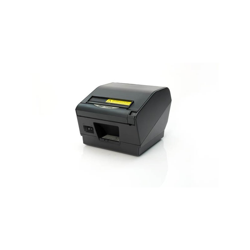 Star Star-TSP800II Star Star-TSP800II