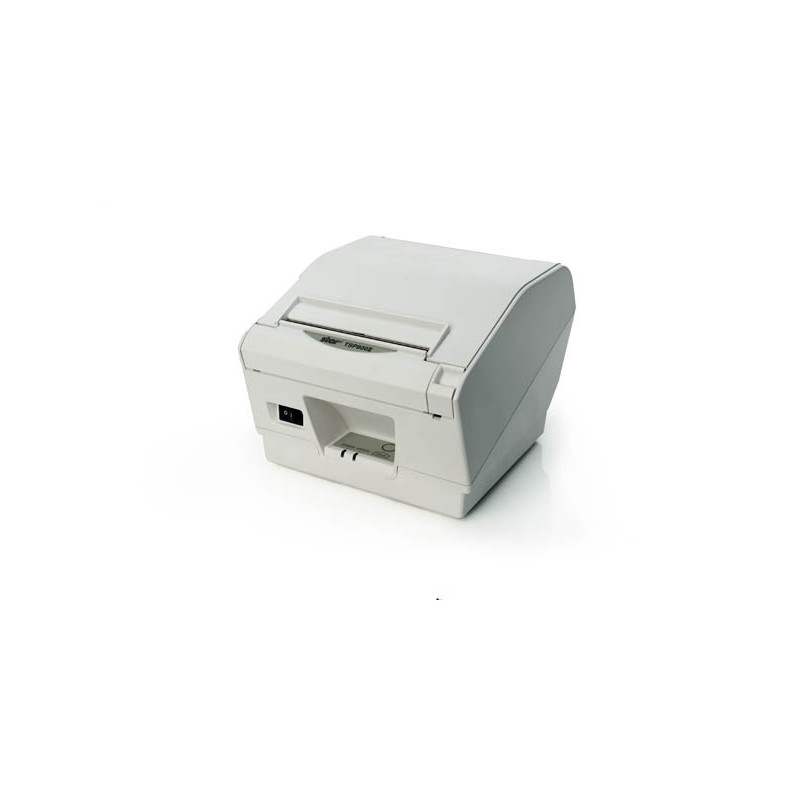 Star Star-TSP800II