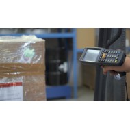DATALOGIC Falcon-X4