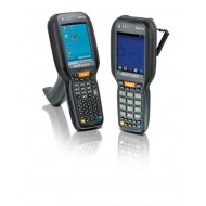 DATALOGIC Falcon-X4