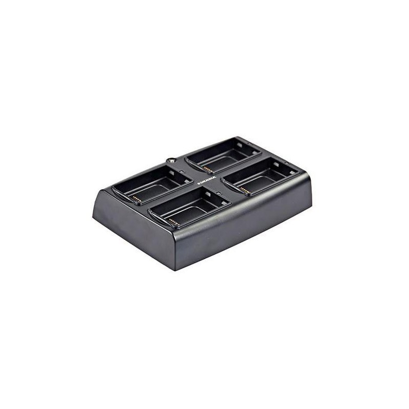 DATALOGIC 94A150034