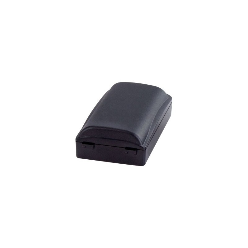DATALOGIC 94ACC0046