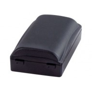 DATALOGIC 94ACC0046