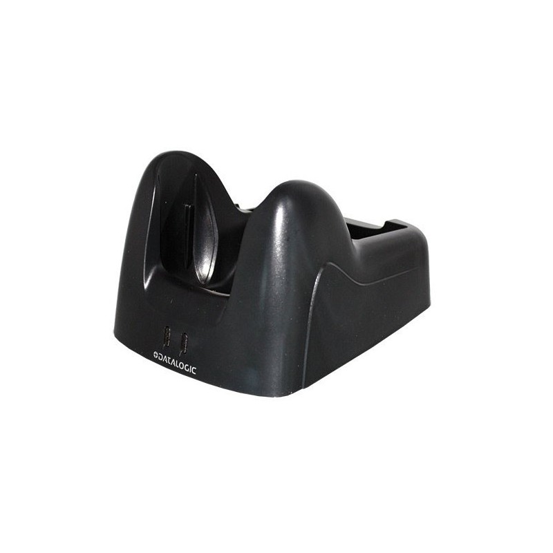 DATALOGIC 94A150062