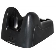 DATALOGIC 94A150062