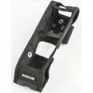 DATALOGIC 94ACC0153
