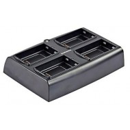 DATALOGIC 94A150034