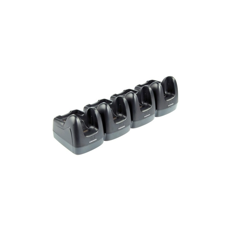 DATALOGIC 94A150032
