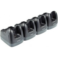 DATALOGIC 94A150032
