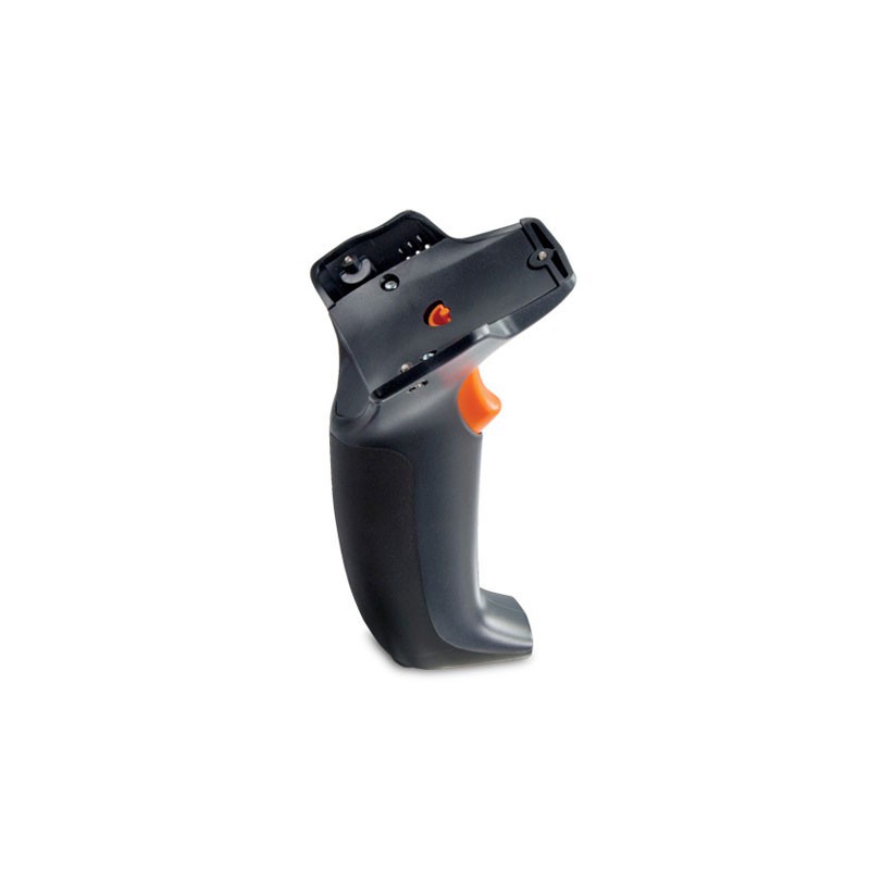 DATALOGIC 94ACC0043