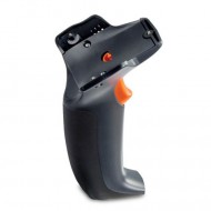 DATALOGIC 94ACC0043
