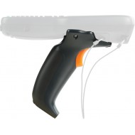 DATALOGIC 94ACC0043