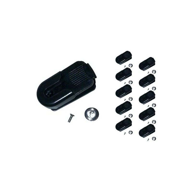 DATALOGIC 94ACC0045