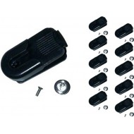 DATALOGIC 94ACC0045