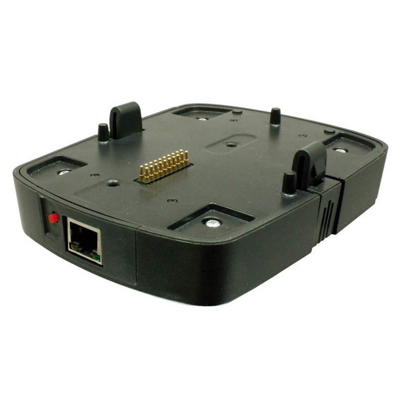 DATALOGIC 94ACC0079
