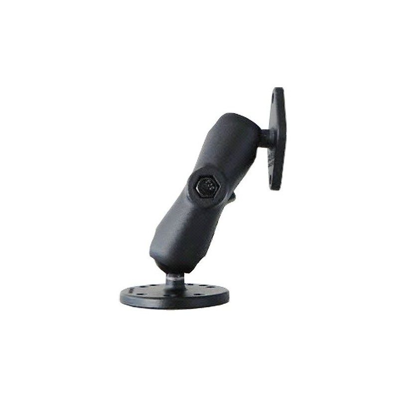 DATALOGIC 94ACC0075
