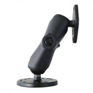 DATALOGIC 94ACC0075