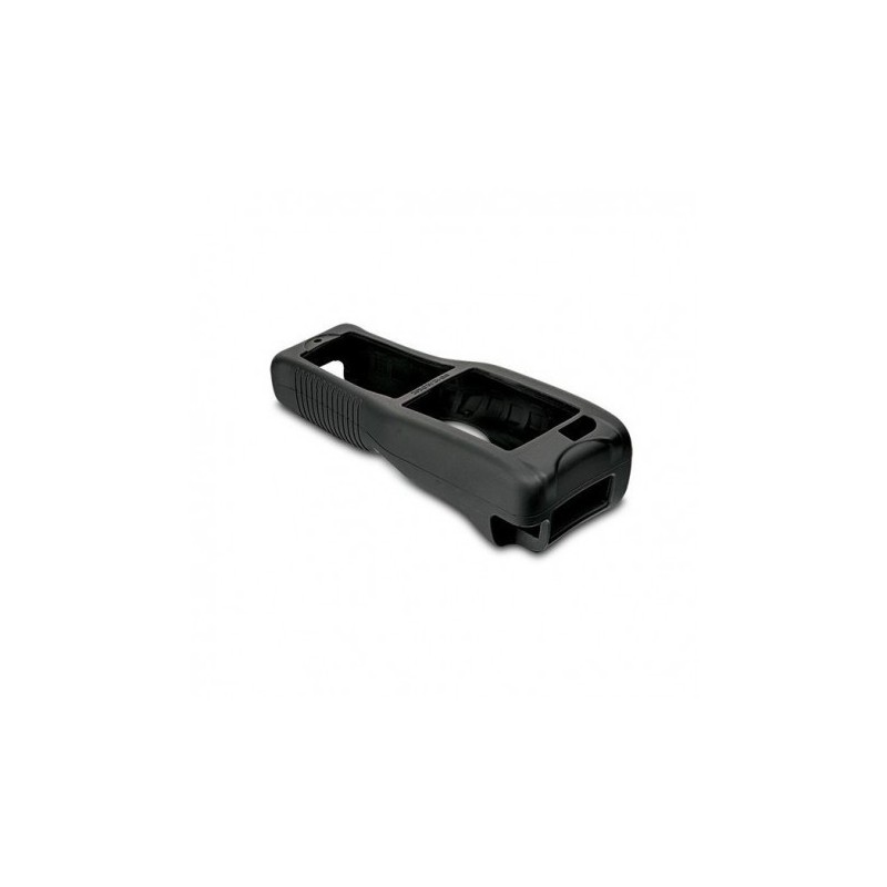 DATALOGIC 94ACC0104