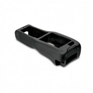 DATALOGIC 94ACC0104