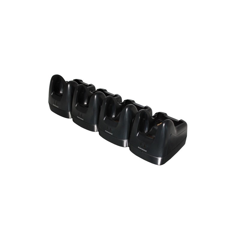 DATALOGIC 94A151135