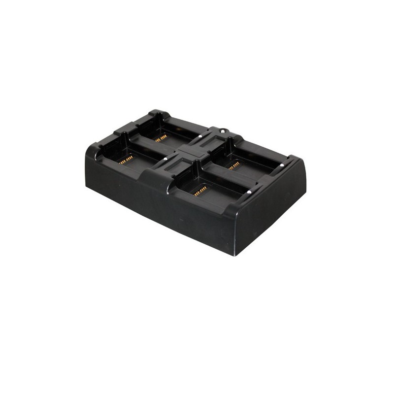 DATALOGIC 94A151137