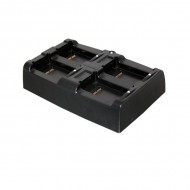 DATALOGIC 94A151137