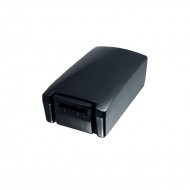 DATALOGIC 94ACC1386