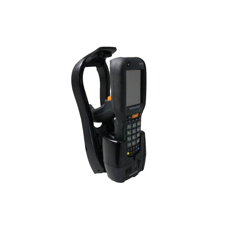 DATALOGIC 94A151131