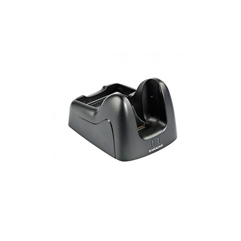 DATALOGIC 94A150057