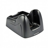 DATALOGIC 94A150057