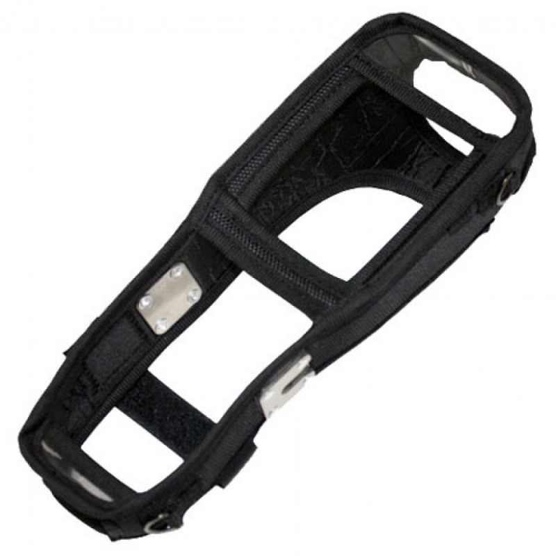 DATALOGIC 94ACC0210