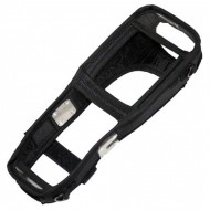 DATALOGIC 94ACC0210