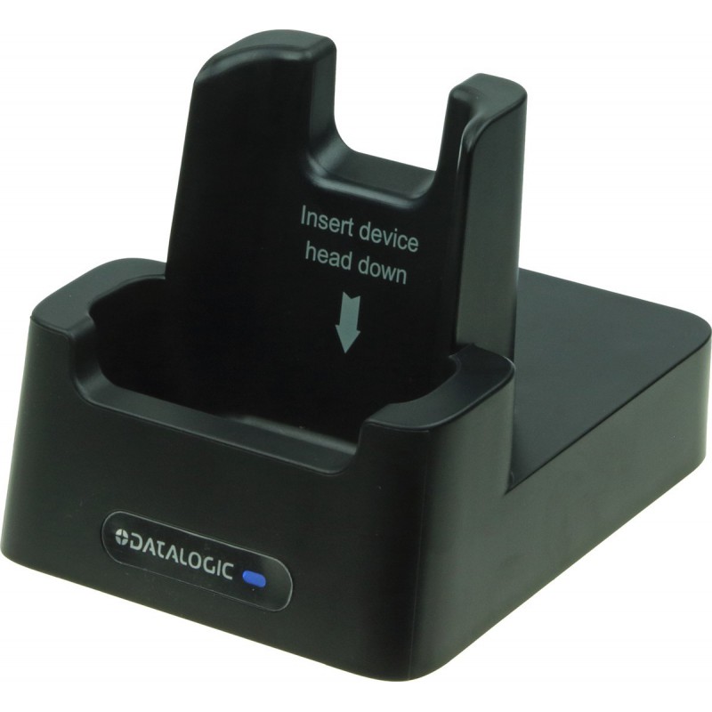 DATALOGIC 94ACC0207