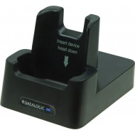 DATALOGIC 94ACC0207