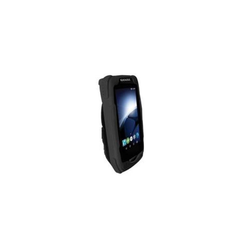 DATALOGIC 94ACC0209
