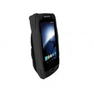 DATALOGIC 94ACC0209