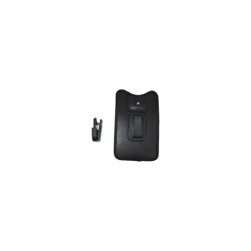 DATALOGIC 91ACC0080