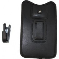 DATALOGIC 91ACC0080