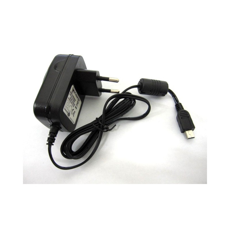DATALOGIC 94ACC1380