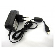 DATALOGIC 94ACC1380