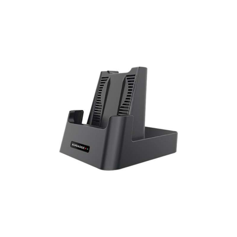DATALOGIC 94A150095