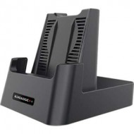 DATALOGIC 94A150095