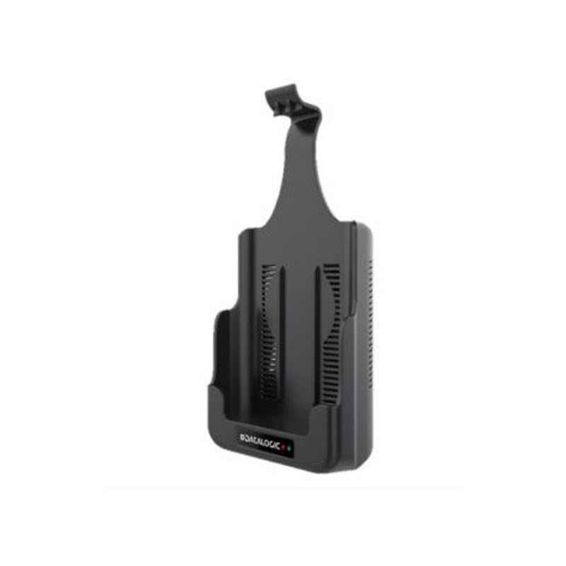 DATALOGIC 94A150097