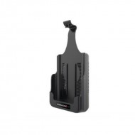 DATALOGIC 94A150097