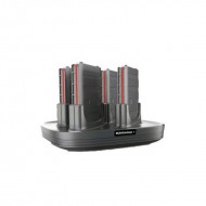 DATALOGIC 94ACC0192