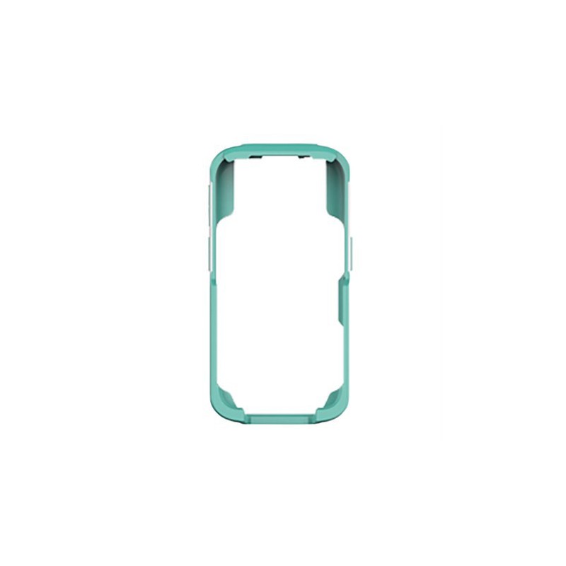 DATALOGIC 94ACC0204