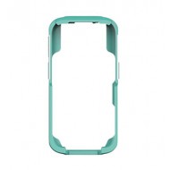 DATALOGIC 94ACC0204