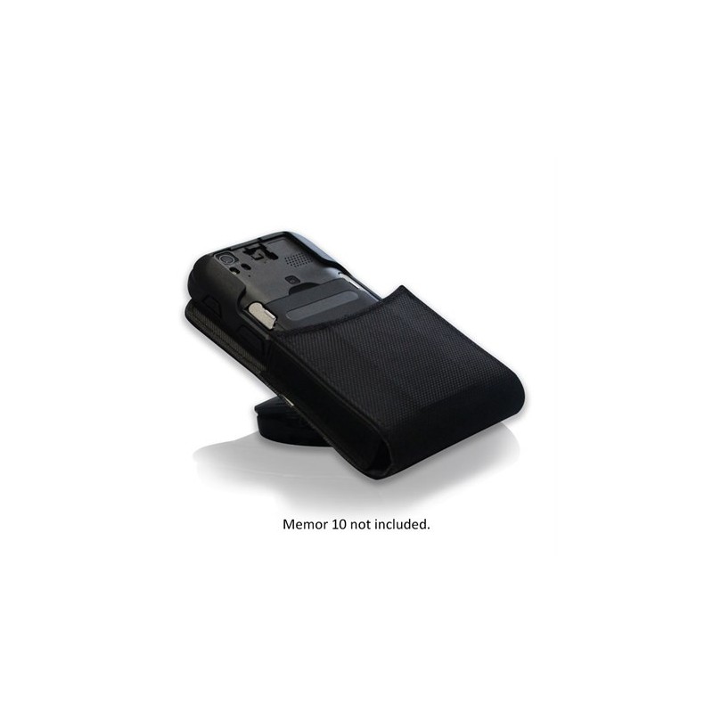 DATALOGIC 94ACC0195