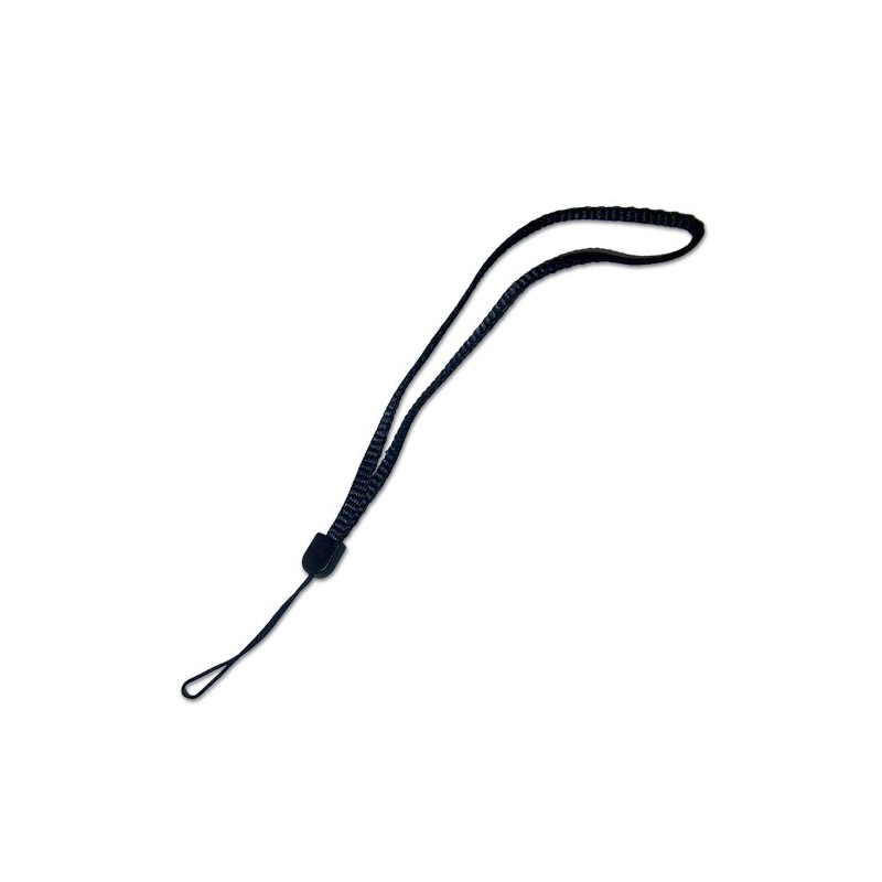 DATALOGIC 94ACC0200