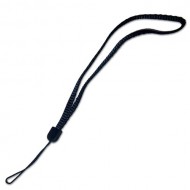 DATALOGIC 94ACC0200